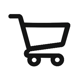 Review IA – As Melhores Ofertas e Avaliações de Produtos Online