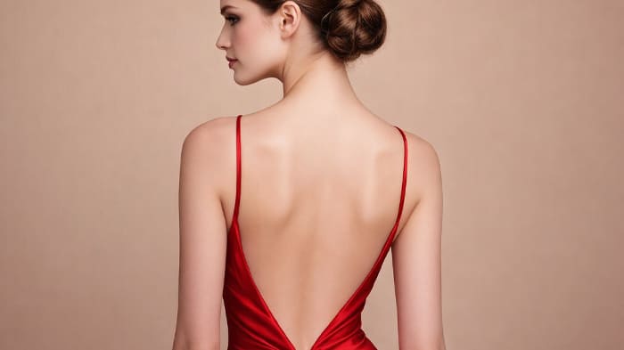 sutia adesivo silicone manga 6