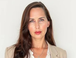Alessandra Rodrigues