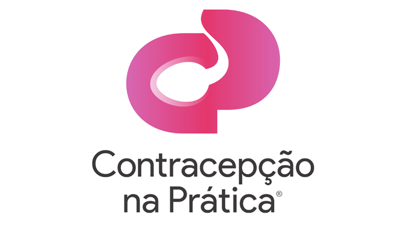 Curso Contracepcao na Pratica Funciona E Bom Vale a Pena Review Completo