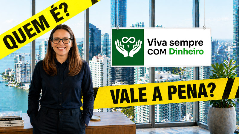 Curso Nadia Pace Vale a Pena Quem e Funciona Mesmo e e Confiavel