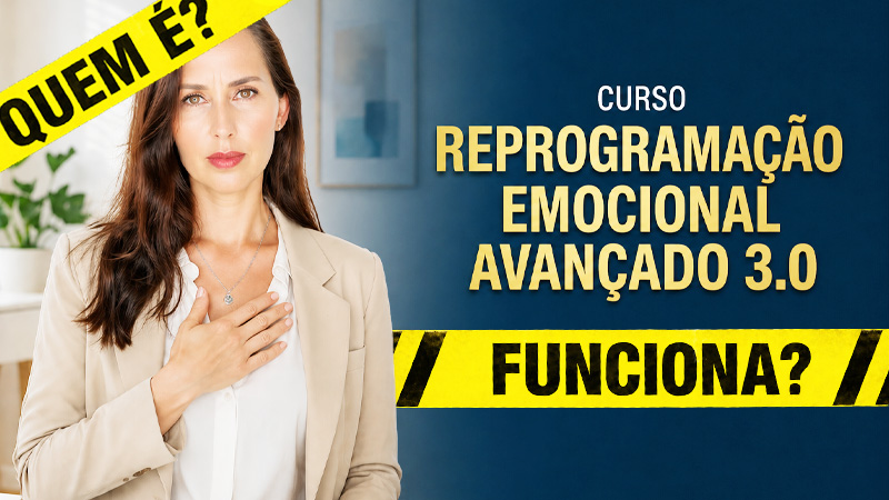 Curso Reprogramacao Emocional Avancado 3.0 0004