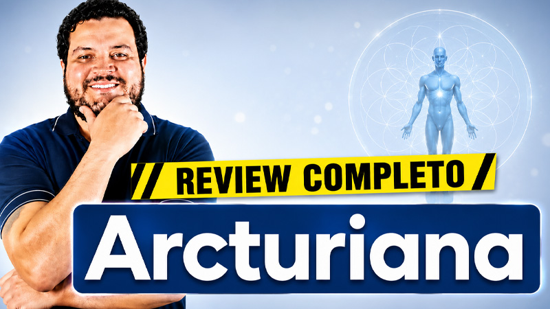 Curso de Cura Arcturiana e Confiavel 1 1
