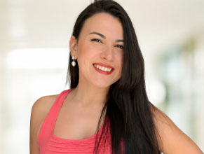 Karla Di Melo