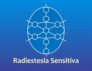 Curso Formação em Radiestesia Sensitiva