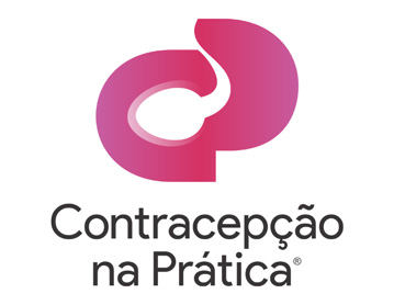 Curso Contracepção na Prática