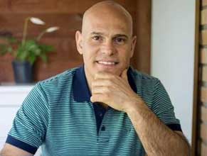 Eduardo Freitas