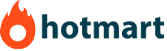 Hotmart