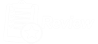 Reviewia - Guia de reviews de produtos