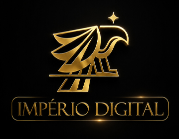 Curso Império Digital