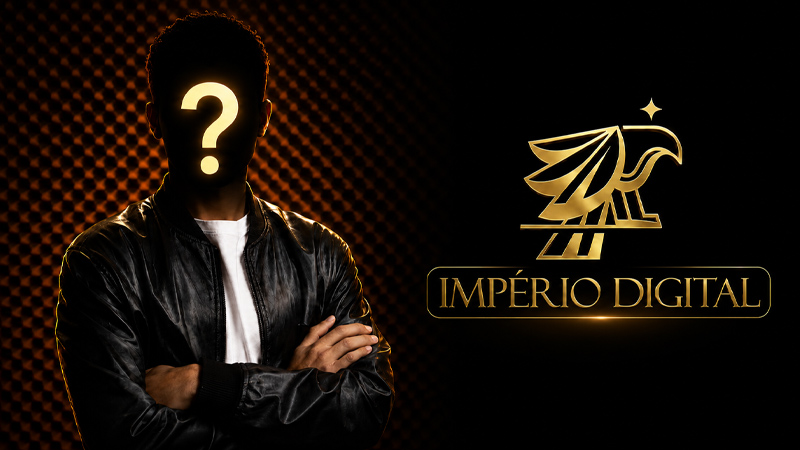 Curso Imperio Digital do Hugo Gabriel Funciona Vale a Pena Review Completo 0000