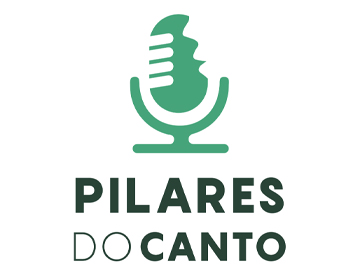 Curso Os Pilares do Canto