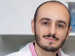 Dr. Lucas Almeida Resende