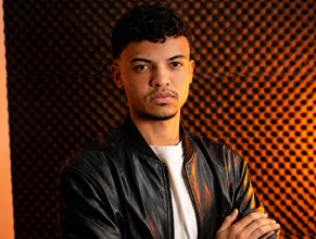 Hugo Gabriel