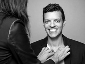 Márcio Markkx