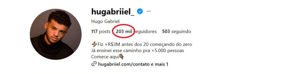 hugo gabriel_redes_sociais