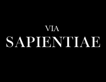 Curso Via Sapientiae